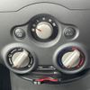 nissan note 2016 -NISSAN--Note DBA-E12--E12-411679---NISSAN--Note DBA-E12--E12-411679- image 14