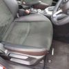 mazda demio 2017 -MAZDA--Demio DBA-DJ3FS--DJ3FS-316398---MAZDA--Demio DBA-DJ3FS--DJ3FS-316398- image 30