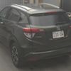 honda vezel 2014 -HONDA--VEZEL RU3-1033840---HONDA--VEZEL RU3-1033840- image 2