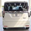 suzuki solio 2024 -SUZUKI 【豊橋 502ﾀ9969】--Solio MA37S--172107---SUZUKI 【豊橋 502ﾀ9969】--Solio MA37S--172107- image 25