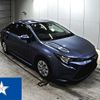 toyota corolla 2021 -TOYOTA--Corolla ZWE211--ZWE211-6076333---TOYOTA--Corolla ZWE211--ZWE211-6076333- image 1
