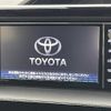 toyota noah 2021 CFJ1450401 image 17