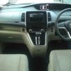 nissan serena 2017 -NISSAN--Serena GNC27-002601---NISSAN--Serena GNC27-002601- image 9