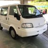 mazda bongo-van 2017 CFJ1562150 image 4