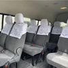 toyota hiace-wagon 2012 GOO_JP_700070896330240718002 image 19