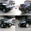 toyota land-cruiser-prado 2021 -TOYOTA--Land Cruiser Prado 3DA-GDJ150W--GDJ150-0066660---TOYOTA--Land Cruiser Prado 3DA-GDJ150W--GDJ150-0066660- image 5