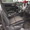 toyota fj-cruiser 2011 -TOYOTA--FJ Curiser GSJ15W-0115228---TOYOTA--FJ Curiser GSJ15W-0115228- image 5