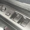honda n-wgn 2014 -HONDA--N WGN DBA-JH1--JH1-2022568---HONDA--N WGN DBA-JH1--JH1-2022568- image 17