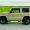 suzuki jimny 2018 quick_quick_3BA-JB64W_JB64W-111822 image 2