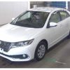 toyota premio 2016 quick_quick_DBA-ZRT265_ZRT265-3031532 image 4