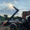 hino ranger 2004 CFJ1566640 image 5