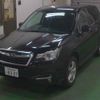 subaru forester 2018 -SUBARU 【長岡 300ﾗ8327】--Forester SJ5-123113---SUBARU 【長岡 300ﾗ8327】--Forester SJ5-123113- image 7