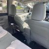 toyota prius-α 2012 CFJ1805210 image 16