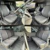 toyota hiace-van 2022 quick_quick_TRH200V_TRH200-0361836 image 12