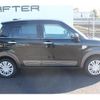 daihatsu cast 2018 -DAIHATSU--Cast DBA-LA250S--LA250S-0132321---DAIHATSU--Cast DBA-LA250S--LA250S-0132321- image 7