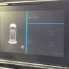 citroen c3 2021 CFJ9002604 image 6