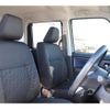 toyota roomy 2018 -TOYOTA--Roomy DBA-M900A--M900A-0186804---TOYOTA--Roomy DBA-M900A--M900A-0186804- image 10