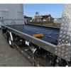 hino ranger 2021 CFJ8148253 image 53