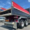 isuzu giga 2018 GOO_NET_EXCHANGE_0700644A30250531W003 image 13