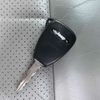 jeep cherokee 2008 CFJ1772286 image 42