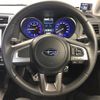 subaru legacy-b4 2015 -SUBARU--Legacy B4 DBA-BN9--BN9-003582---SUBARU--Legacy B4 DBA-BN9--BN9-003582- image 18
