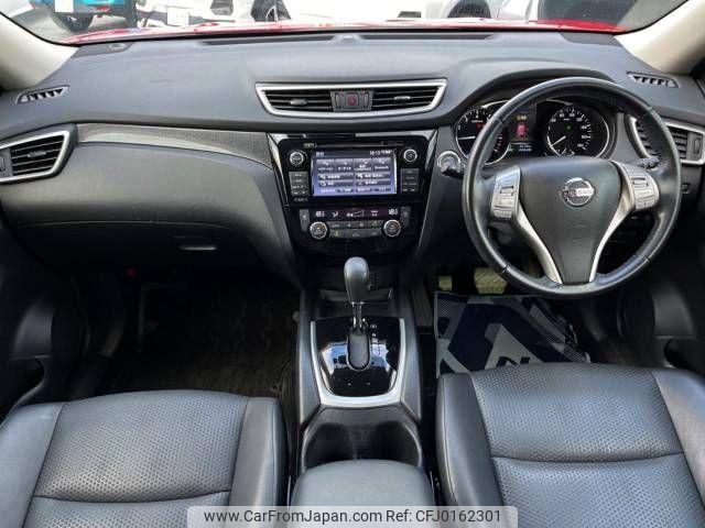 nissan x-trail 2015 -NISSAN--X-Trail DAA-HNT32--HNT32-112090---NISSAN--X-Trail DAA-HNT32--HNT32-112090- image 2