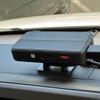 honda n-box 2019 CFJ1394023 image 16