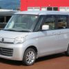 mazda flair-wagon 2015 CFJ1710659 image 1