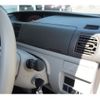 daihatsu tanto 2018 -DAIHATSU 【名変中 】--Tanto LA600S--0722177---DAIHATSU 【名変中 】--Tanto LA600S--0722177- image 21