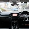 volkswagen t-cross 2020 quick_quick_3BA-C1DKR_WVGZZZC1ZLY067451 image 3