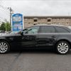 audi a4 2014 -AUDI--Audi A4 DBA-8KCDNF--WAUZZZ8K5EA115196---AUDI--Audi A4 DBA-8KCDNF--WAUZZZ8K5EA115196- image 6