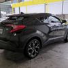 toyota c-hr 2017 -TOYOTA--C-HR DAA-ZYX10--ZYX10-2059536---TOYOTA--C-HR DAA-ZYX10--ZYX10-2059536- image 3