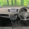 suzuki wagon-r 2013 quick_quick_MH34S_MH34S-158207 image 2