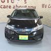 honda fit 2013 -HONDA 【名変中 】--Fit GK3--1026792---HONDA 【名変中 】--Fit GK3--1026792- image 15