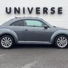 volkswagen the-beetle 2018 -VOLKSWAGEN--VW The Beetle DBA-16CBZ--WVWZZZ16ZJM719761---VOLKSWAGEN--VW The Beetle DBA-16CBZ--WVWZZZ16ZJM719761- image 18