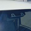 suzuki every-wagon 2025 CFJ1683193 image 10