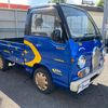 subaru sambar-truck 1992 CFJ_Shoukai_KS4-122964 image 2