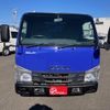 isuzu elf-truck 2016 GOO_NET_EXCHANGE_2507066A30250125W005 image 8