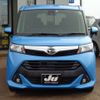 daihatsu thor 2017 -DAIHATSU--Thor DBA-M910S--M910S-0001404---DAIHATSU--Thor DBA-M910S--M910S-0001404- image 4