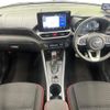 toyota raize 2021 CFJ1603135 image 2