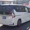 nissan serena 2020 quick_quick_DAA-GFC27_GFC27-192668 image 20