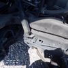 mitsubishi-fuso canter 1998 CFJ1519298 image 55