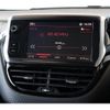 peugeot 2008 2017 CFJ1616914 image 13