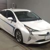 toyota prius 2017 -TOYOTA 【三河 302ｽ9791】--Prius DAA-ZVW51--ZVW51-6043910---TOYOTA 【三河 302ｽ9791】--Prius DAA-ZVW51--ZVW51-6043910- image 4