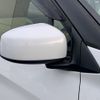 nissan dayz 2020 -NISSAN--DAYZ 5BA-B43W--B43W-0037708---NISSAN--DAYZ 5BA-B43W--B43W-0037708- image 27