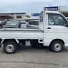 daihatsu hijet-truck 2003 CMATCH_U00043115261 image 7