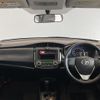 toyota corolla-axio 2016 CFJ7518989 image 3