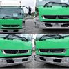 mitsubishi-fuso fighter 2014 CFJ1102797 image 2