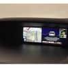 subaru impreza-wagon 2019 -SUBARU--Impreza Wagon DBA-GT7--GT7-212876---SUBARU--Impreza Wagon DBA-GT7--GT7-212876- image 20