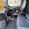hino profia 2006 CFJ1616329 image 6